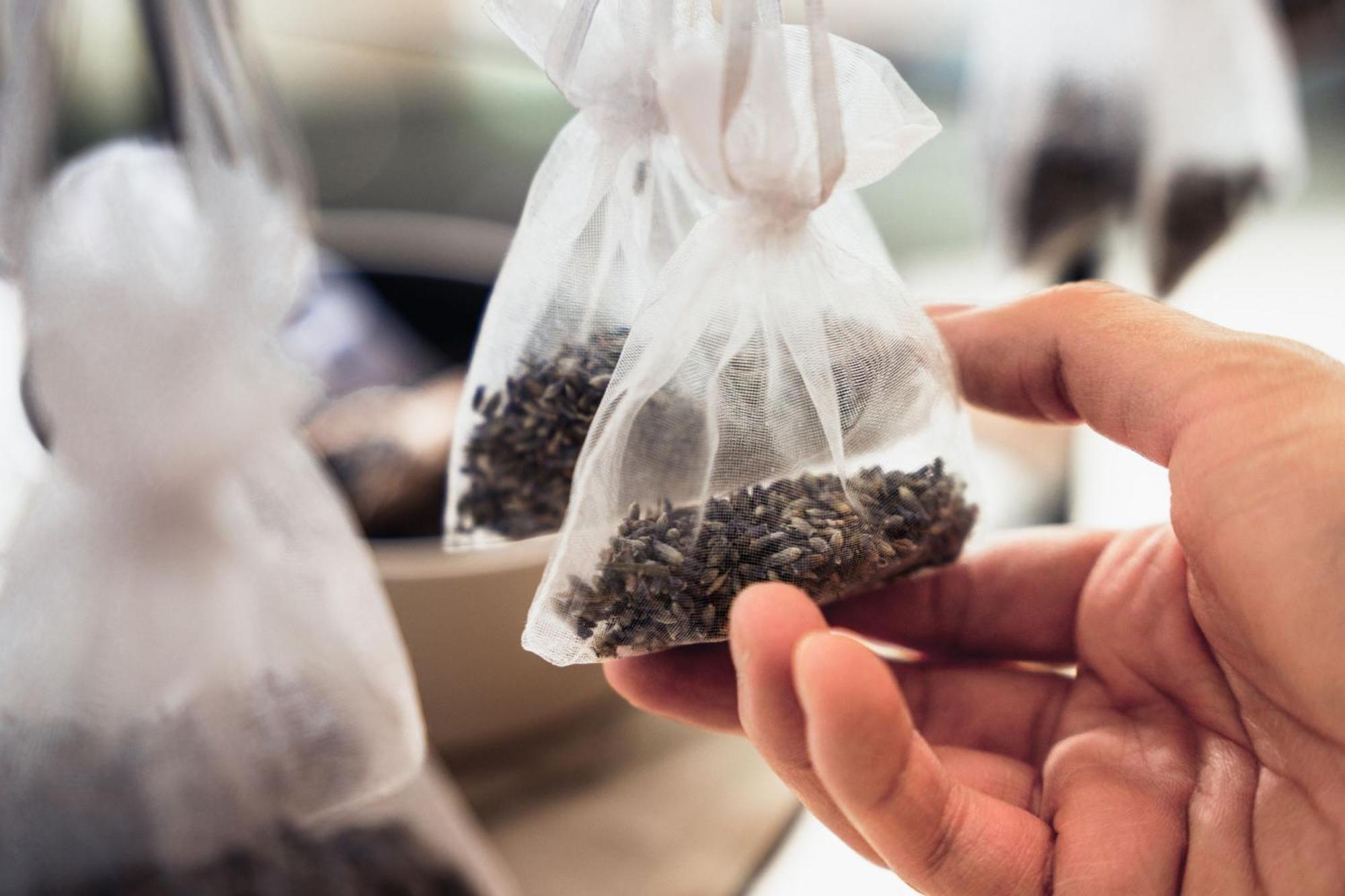 关丹万豪ac酒店 外观 照片